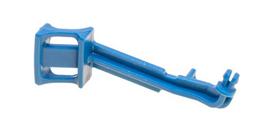 Oro sklendės svirtis Husqvarna 340 345 346 350 353