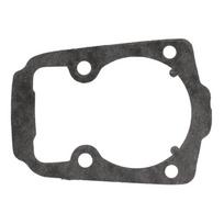 Cilindro tarpinė Husqvarna 545 550