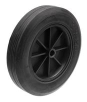 Transportinis ratas Cedrus kultivatoriui GL01