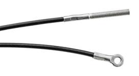 Aeratoriaus valdymo trosas Weibang WB457AB ORIGINALI DALIS