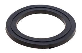 Loncin G200F / LC80WB30-4.5Q / LC168F-1 Oro filtro pagrindo tarpinė – originali dalis