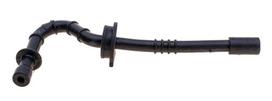Kuro žarnelė Stihl 021/023/025 MS230/MS250