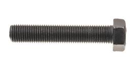 Varžtas Cedrus M8×1×30 ZM02