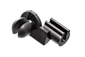 Loncin LC1P61FA / 1P65FA/FC / 1P70FA/FC Gazo svirties fiksatorius – originali dalis