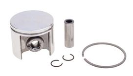 Stūmoklis Husqvarna 242 42 mm komplektas METEOR