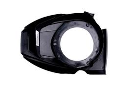 Variklio gaubtas Kohler XT675 originali dalis