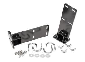 Cifarelli priekabos montavimo komplektas BL1200