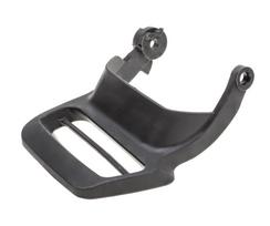 Stabdžio svirtis Husqvarna 445 450