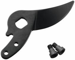 Viršutinis peilis su PTFE danga PB-8 M ir L