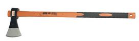 Universalus kirvis BAHCO 2400 g