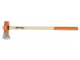 Skaldymo kirvis BAHCO 3500 g