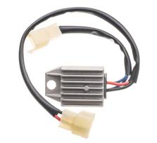 Įtampos reguliatorius B&S Powersmart P2000 ORIGINALI DALIS