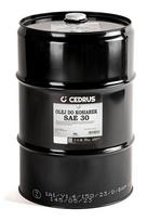 Alyva CEDRUS SAE30 API-SG 60 l