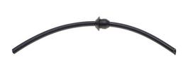 Kuro žarnelė STIHL FS120, FS200, FS250 RO12847