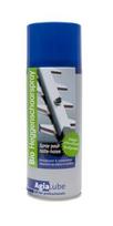 Žirklių ir sekatorių valiklis BAHCO 400 ml