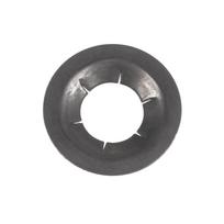 Priekinio rato poveržlė Worx WR104SI WR105SI