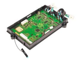 Pagrindinė plokštė Worx WR104SI WR105SI