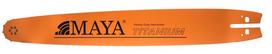 Pjovimo juosta 30" .404" 2,0 mm „Solid Harvester“ Cedrus