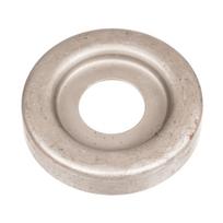 Guolio apsauga Simplicity ORIGINALI DALIS