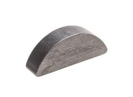 Veleno pleištas Cedrus DM01 DM02 OP01 OP02 3×5×12