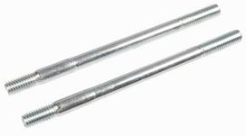 Duslintuvo smeigė Kohler XT675, XT775 originali dalis
