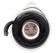 Pjovimo valas 2.4 mm, 70 m, Vortex, ritė