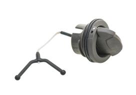 Kuro dangtelis Husqvarna 545 550 XP/XPG