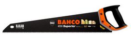 Rankinis pjūklas BAHCO Superior 55 cm