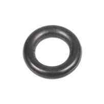 Vožtuvo sandariklis (O-ring) Cedrus skaldyklė LS01H
