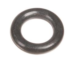 Cedrus skaldyklės LS02H vožtuvo O-ring tarpinė