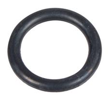 Cedrus skaldyklės LS02H vožtuvo O-ring tarpinė