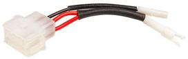 Loncin lygintuvo laidas LC1P92F-1 (originali dalis)