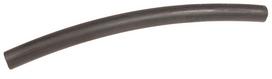 Loncin LC2P77F kuro žarna – originali dalis