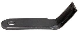 Vejapjovės peilis IBEA IB-842 PRO – PTF075400