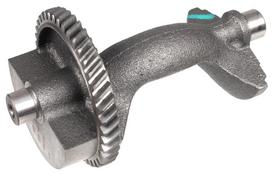 Balansinis velenas Rato varikliams R420, R440