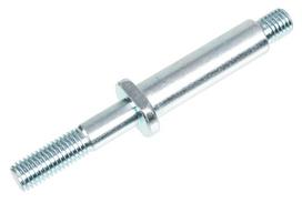 Transportavimo rato velenas Cedrus generatoriams AG5-1F AG6E-1F AG7E-3F