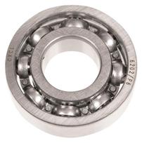 Guolis Rato varikliams R420, R440