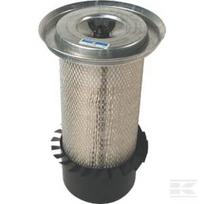 Išorinis oro filtras Donaldson P771548