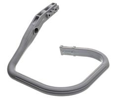 Lankinė rankena Husqvarna 137 142