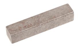 Veleno pleištas Vonblon KVM600MH 5×5×25 mm