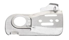 Husqvarna 445 450 karterio apsauga