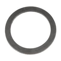 Cedrus O-ring tarpinė siurbliui PS100-4