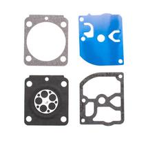 Karbiuratoriaus remonto komplektas STIHL FS38, FS75, FS85, FS85R, BG55, SP81, MS171, MS181, MS211 RO14383