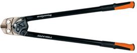 Strypų kirpimo žirklės PowerGear 91 cm