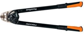 Strypų kirpimo žirklės PowerGear 61 cm