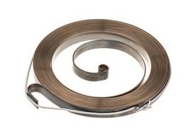 Starterio spyruoklė STIHL FS38, FS45, FS46, FS55 PJ05506