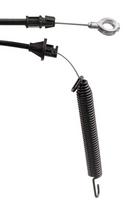 Sankabos trosas Husqvarna LT151;LT171;CT126;LTH1438;LTH1538