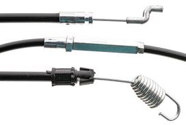 Pavaros trosas Stiga COMBI 48–53SB/SQB, pakaitalas 381030051/0