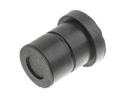 Kuro bako amortizatorius Husqvarna 340;345;346;350;353