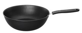 Wok keptuvė 28 cm Functional Form